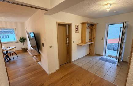 TheWoodenStack - Foto 15