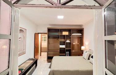 Esse apto eh tão lindo e espaçoso, perto de tudo! - Foto 16