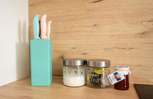 Sky Di Mare - Free private Garage - Photo 22