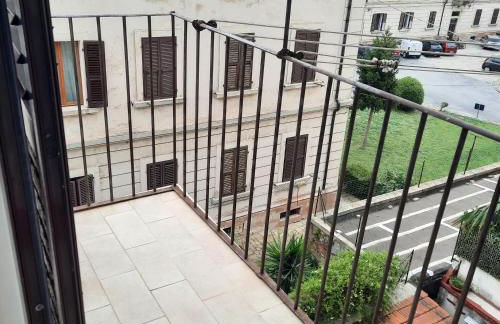 Wellness at home - Foto 18