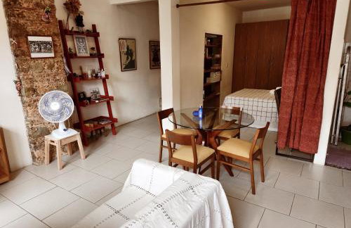 Apto Charmoso Santo Antônio - Foto 9