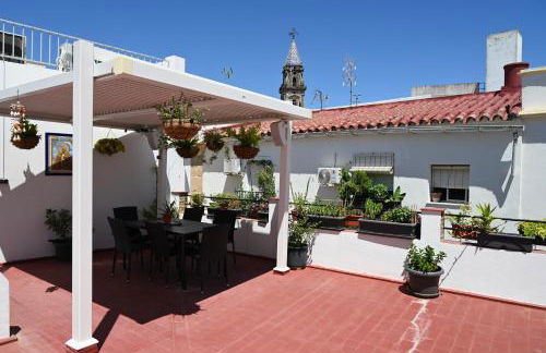 Bienvenidos a San Miguel - Foto 41