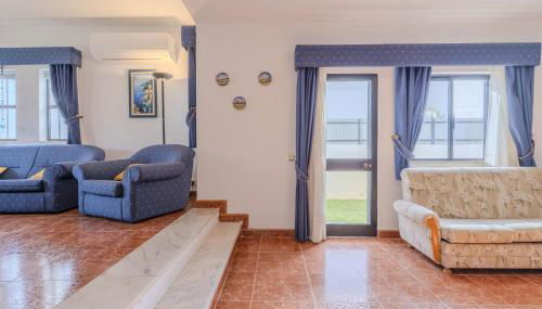 #350 Retiro do Abade by Home Holidays - Foto 5