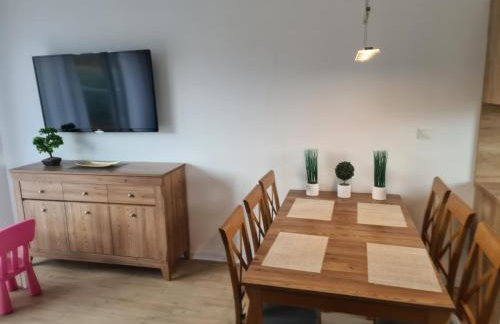 Mazurska Tajemnica 3 - Domek C - Foto 27