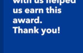 Christellie Luxury Apartment - Foto 51