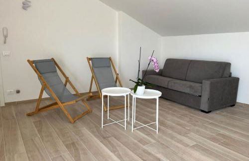 Attico Calla - Photo 11