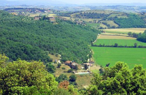 Casale Monticchio - Foto 58