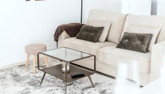 Polo Apartaments 7A - Photo 2