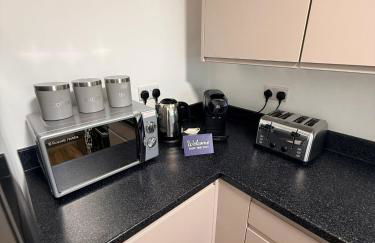 Rivoli Mews - Foto 6