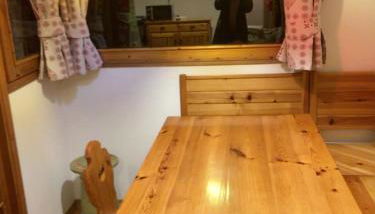 Appartamento Nemo - Foto 3