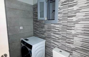 Three Olive Homes - Foto 14