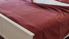 Lisbon Apartment 1 - Foto 2