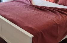 Lisbon Apartment 1 - Foto 2