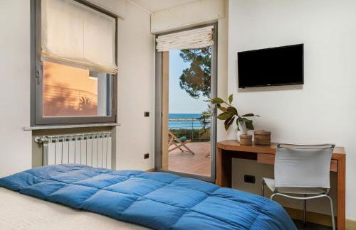 APPARTAMENTI LA VELA - Foto 54