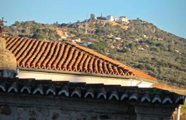 La Plácida - Foto 6