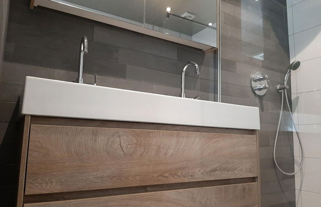 Beachside Getaway With Garden & Barbecue - Foto 15