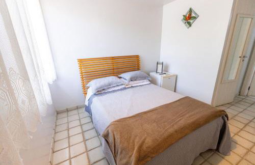 Casa alto padrão no Porto Frade - Foto 40