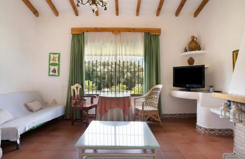 Casa Los Alamos - Foto 5