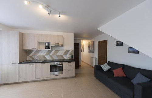 La Flassantine - Meublé de tourisme 4 étoiles - Foto 12