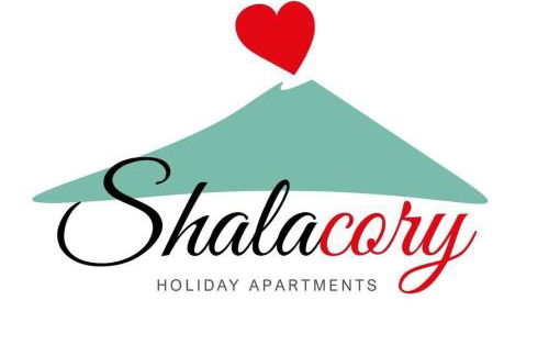 Shalacory - Foto 2