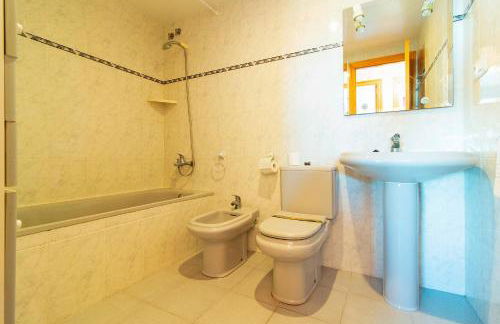 Global Propiedad, Acogedor apartamento en Canet de Berenguer - Foto 28