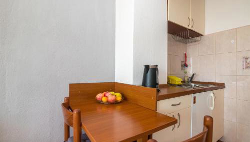 Apartments Tolj - Foto 5