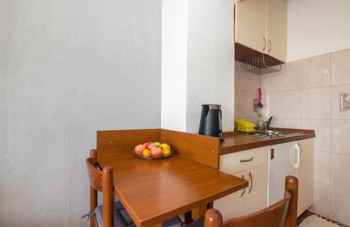 Apartments Tolj - Photo 5