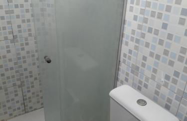 Pousada Pai&Filho - Foto 15