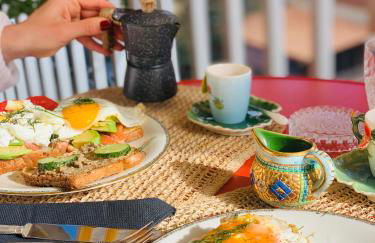 casa dell'artista - Photo 32