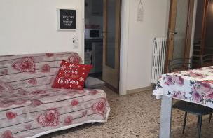 Friendly Home 3 trilocale - Foto 6