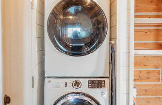 Alaskan Suites - Foto 31