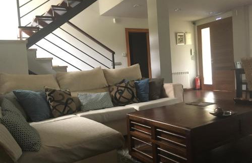 Acogedora Casa en Asturias - Foto 13