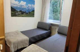 Very Nice Appartment for 4, Marilleva 900, Val di Sole - Foto 7