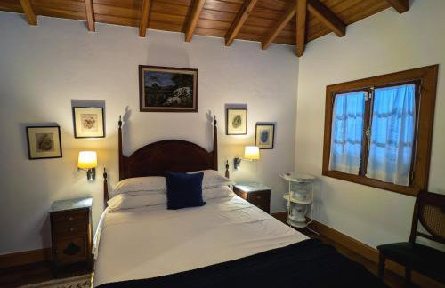 Casas de Pedra - Foto 72