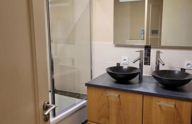 Dumur - centre ville Evian - Foto 14