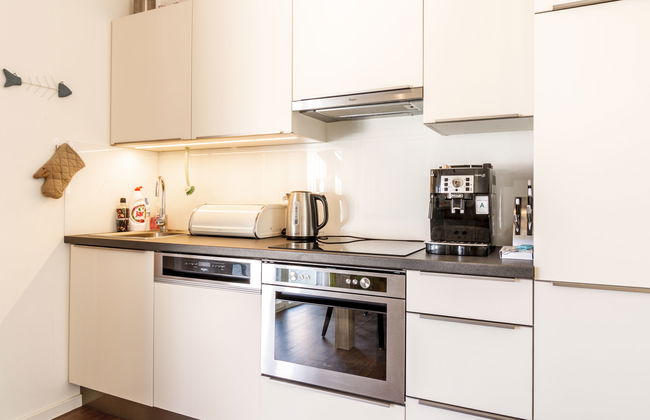 Lakeside Village 29 - Foto 6