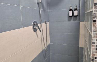 Casa Sabina - Foto 21