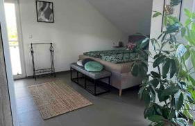 La Dolce Vita Apartment - Foto 10