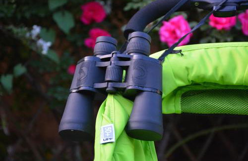 La Carretteria Guest house - Foto 17