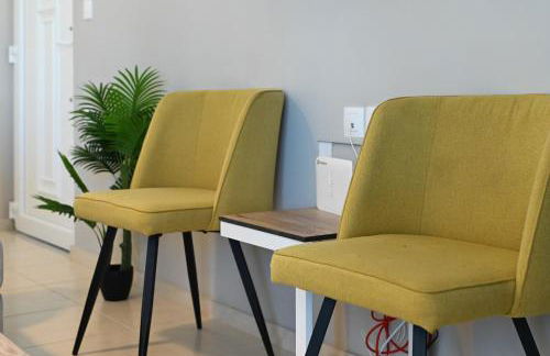 Serenity Retreat Villa by IdealStay Experience - Photo 72