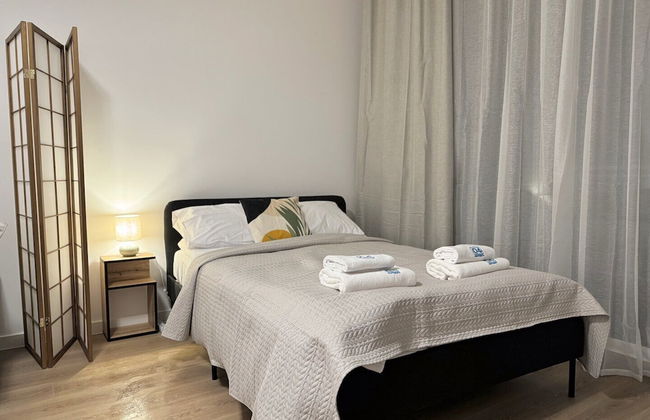 Nadmorska Florina by Q4Apartments - Photo 50