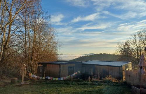 Bayerwaldtiny - Foto 9