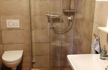 Haus Seeblick - Foto 50