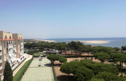 HUELVA PLAYAS DEL SUR - Foto 3