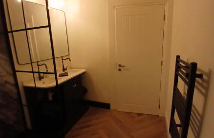 89A Bank Street 3 bedroom - Foto 20