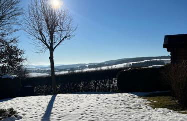 Kleine Eifelperle Gönnersdorf - Foto 30