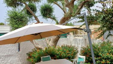 Casa Vacanze Bouganville - Foto 4