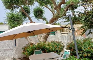 Casa Vacanze Bouganville - Foto 4