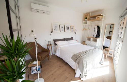 The Stay Las Palmas - Foto 142