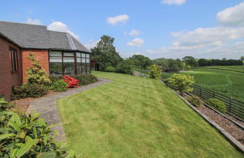 The Marshes - Foto 28